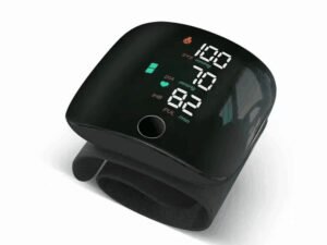 33ebf697 163d 4d32 b50d 77730dba8ada.jpg