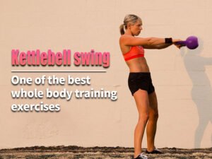 37e8c871 1056 4981 86cd 0b6018b343ee.jpg