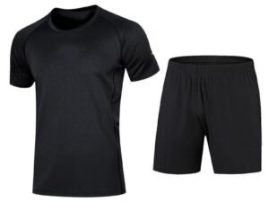 44930d45 f33a 4e09 9eef 8ed2fda1fb21.jpg