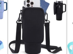 44e701af 764b 4fca 96d4 f57d3163964f 2.jpg