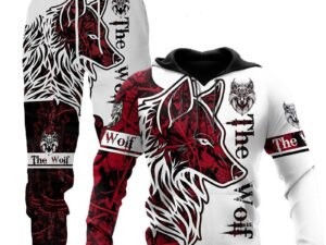 466cc901 0727 4526 a155 fddc34d8caa6.jpg