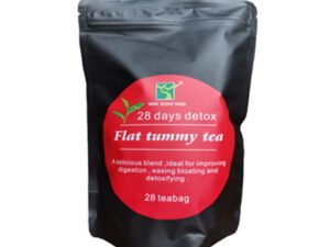 4a5bc8d0 7f3e 4aa7 a8e0 57a917cd0e6a.jpg