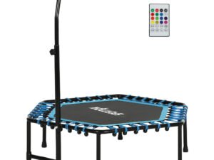 4a67c307 e4f1 4b9e 92c3 6234df37d696.jpg