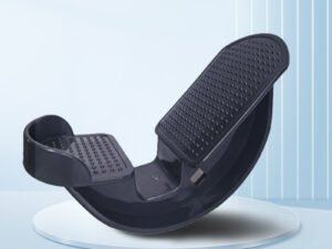 4e838e32 148b 49d3 9c4b 9a454b1885c9.jpg