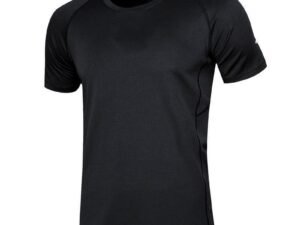 4ed4b419 a864 434a a2d0 969875b1d20d.jpg