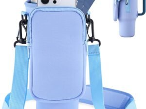 519c9bef 89d0 4ebe 9ae1 228342423498 2.jpg