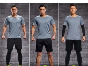 52c1ceb9 0d1e 47e8 bf44 3568ec8d7c69 trans.jpeg