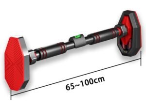 54145b4d deb6 44a7 9a0b 4c092aa47be3.jpg