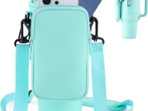 55498ab3 65a8 4363 a9fc d9ac0d0ac26d 2.jpg