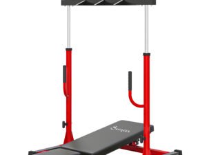 570d77f7 b8c7 44d9 a6a1 1696c21e1894.jpg