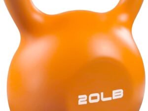 57d5e8aa 66c7 42e6 9ce6 22e6e6912fbe.jpg