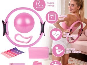 58bd0c1d f949 48a7 91f8 e65909df3f38.jpg