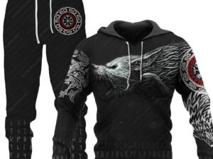 5aa41a8d 2f65 454e b053 d548efd7a1f2.jpg