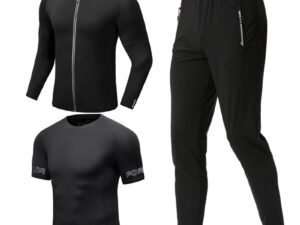 5c3f6de4 88d4 48ba a3a2 5561c6468266.jpg