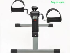 5db939a2 b52a 404f 9be3 acb3148bac89 trans.jpeg