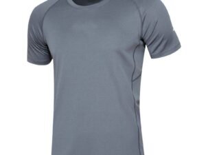 66c6b1e4 2242 4bd4 8e78 4d1a149f13e5.jpg