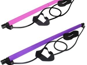 Fitness Eddy 25 Pilates Stick