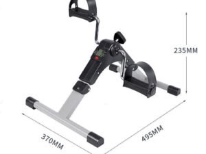 6ab558f3 a005 4d43 837e e380c09120a6.jpg