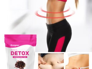 6ae6847b f189 465c a5ba 8a86fb95a280.jpg