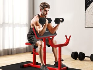 Fitness Eddy 89 6b893979 e0fb 44aa 8074 9f0ec764a11e.jpg