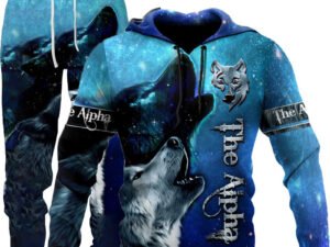 6d0adf77 bb35 4ca7 8322 84a5434af962.jpg