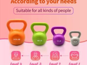 6d32f717 9cf2 451c a674 2816491e55f7.jpg