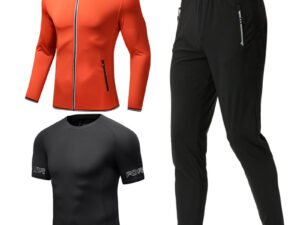 6f222dd3 e03d 4213 924e 74be0d036050.jpg