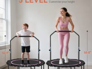 71705000 5504 4079 96e3 175af7c18071.jpg