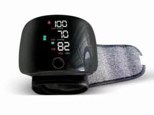 71bad74e 63fa 473a a93f fc1216bf331c.jpg