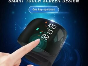 750711d8 3014 43b0 b457 71feb676f643.jpg