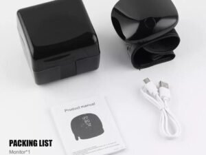 7529df69 02a5 44e6 9c5f 0cbf339a83cb.jpg