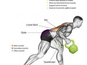 75669a63 9377 4dec bb65 fc980ed808a6.jpg