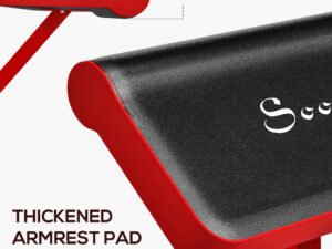 75cd94e4 ff98 41af bdcb 33e720c72fb9.jpg