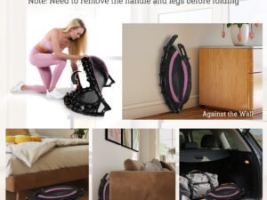 76254448 4124 4c23 8f72 ec81455906c4.jpg