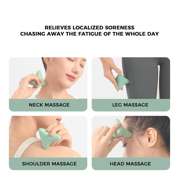 78dc6b9a e0fc 4314 b731 99665ba4374b.jpg