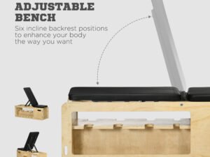 7a2bd873 1434 4692 b4da beed6727d0aa.jpg