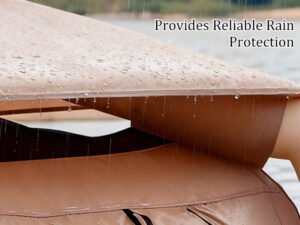 7c55f6a2 b3c3 4597 9b7b d3248fdba079.jpg