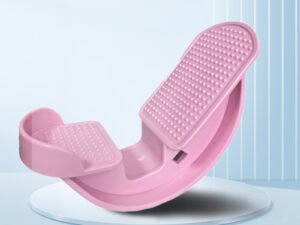 7c83319d 1f77 4c95 8ac9 fe1f56ec9f87.jpg