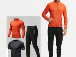 7eb92fee 7861 4cec 9c4f 16f5e2c80a61.jpg