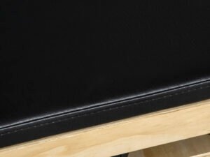 811771d6 c7db 403d 9519 71d8dc9351cf.jpg