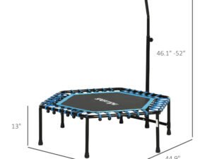 845c0a6c 213e 413f a1fa e48c41485fe0.jpg