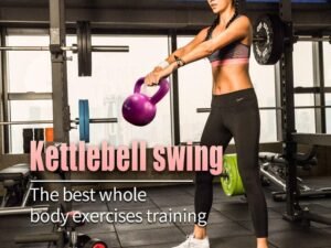 848af8b3 3042 4662 8e22 fbc2765fe78e.jpg