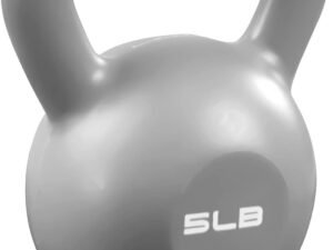 85ae13c3 5ec9 473c b558 8753e77b7b52.jpg