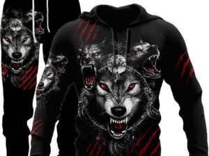 85c8fa23 80e5 4d6f b0c3 10ea9a0a8dd1.jpg