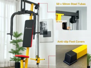 91769a91 4992 4650 8f50 7243e2c21e7c.jpg