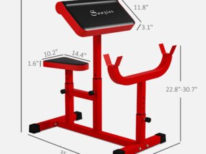 96f4f03d 9346 476d adb4 1a421eb4f2ad.jpg