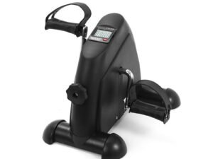 983b0057 c757 4d3c 8db8 0819c7542f14.jpg