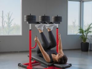 Fitness Eddy 83 9887c6be 9362 4634 9e90 eaa73b59d456.jpg