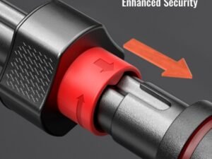 9b3e3d36 206b 49cf 9a5f 939a4ed08af6.jpg