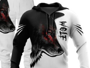 9b48e933 2edb 4c13 9a44 c2f0dec8ee00.jpg